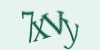 tekshiruvchi kod